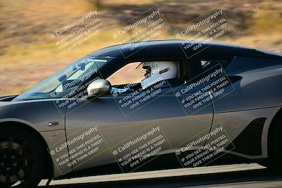 media/Oct-26-2025-West Coast Racing (Sun) [[131b992cb6]]/Yellow Group/Session 1 (Turn 4b)/